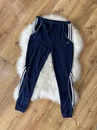 Dresy adidas rozmiar 36