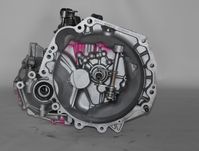 Skrzynia Biegów Fiat 500 0,9 Turbo 6-biegów Po Regeneracji!