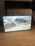 Manta 43 cali Smart tv