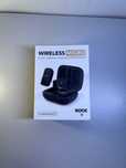 бездротова мікрофона система Rode Wireless Micro
