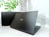 Ноутбук Toshiba Stone Pro P105E/i5-10210U/16 ГБ/SSD 256М2/15.6"Full HD