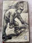 Do roboty S. Pressfield
