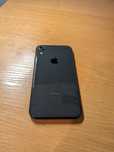 Смартфон iPhone XR