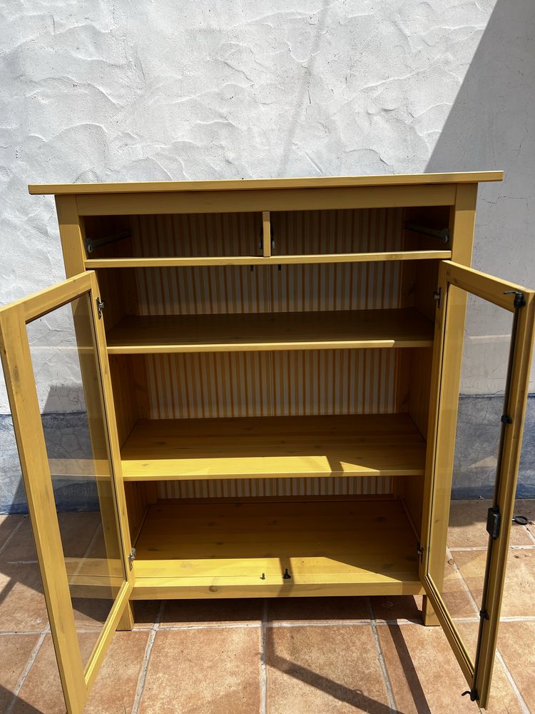 Movel para arrumacao de cozinha