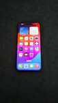 iPhone 14 Pro Max 1TB