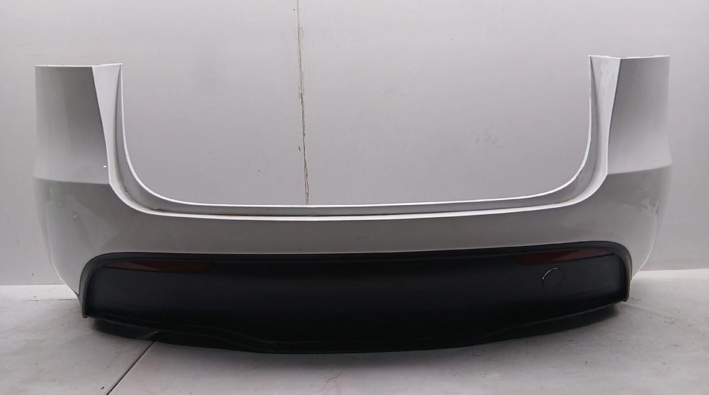 Pára-choques trás TESLA Model Y (5YJY)