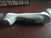 Masażer 3in1 Cordless wellneo