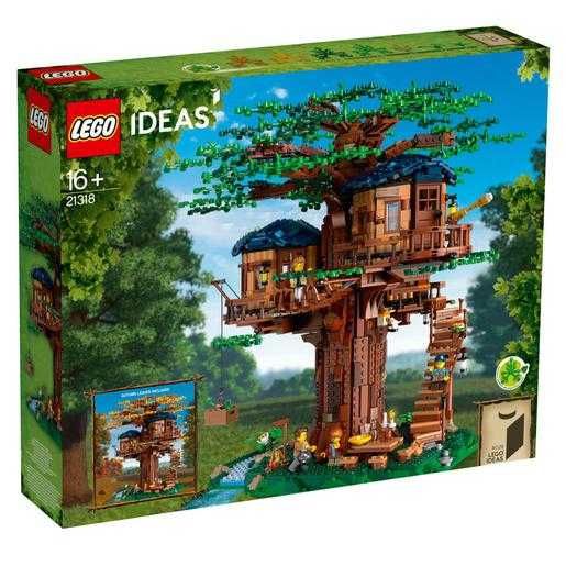 LEGO - Vários Sets - Vários Temas - Novos Selados