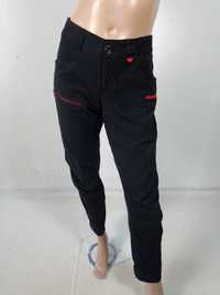 Bergans Utne lady pants spodnie trekkingowe S