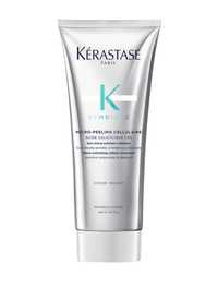 Kerastase Micro-Peeling Cellulaire