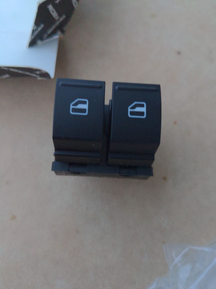 Interruptor Switch seat ibiza