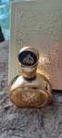 Perfumy damskie arabskie złote Pride of Lataffa 100 ml