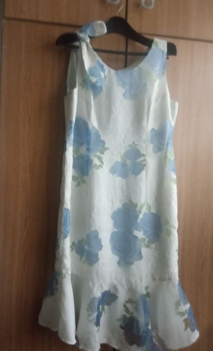 Sukienka okazjonalna