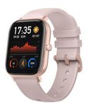 Xiaomi Amazfit GTS 44mm różowy NOWY