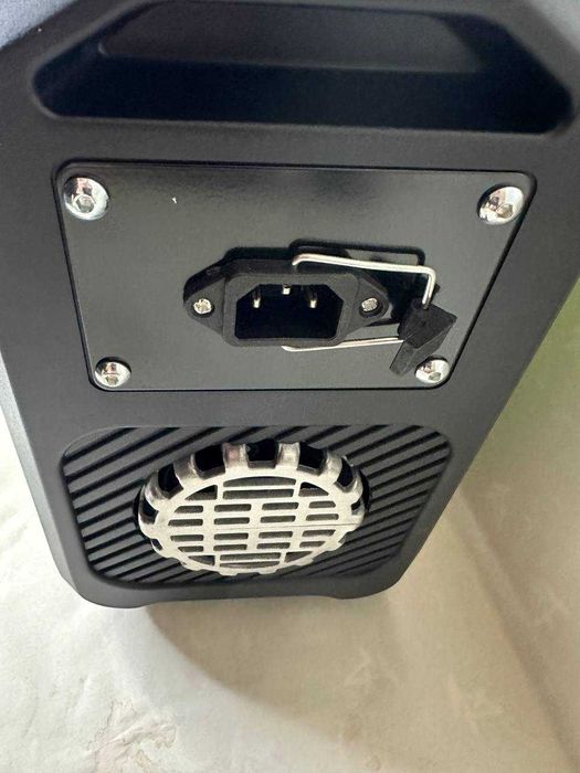 Обогреватель Дизельный Автономный GREELITE PRO MAX SN99 12V 5 КВТ