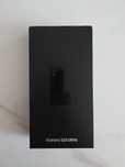 Samsung Galaxy s23 ultra 256GB/8RAM