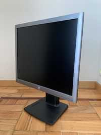 Monitor hp 19’’ Elite Display E190i