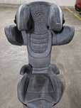Fotelik samochodowy firmy Kiddy 15-36 kg.