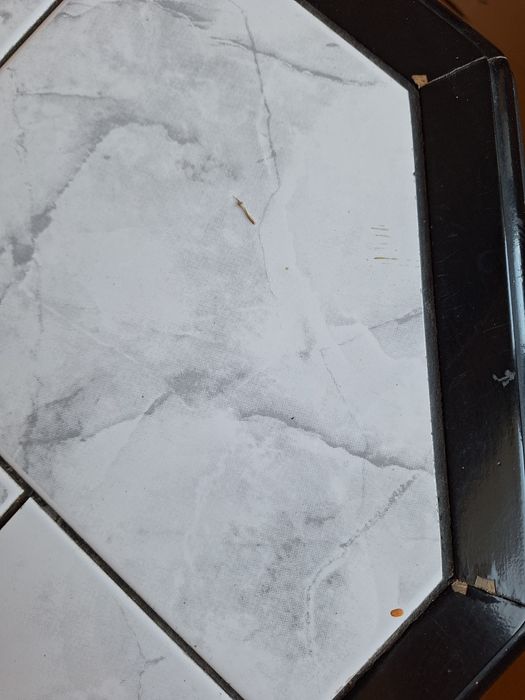 Ława rozkładana regulowana