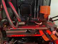 PowerColor Radeon RX 6900 XT Ultimate Red Devil 16GB GDDR6