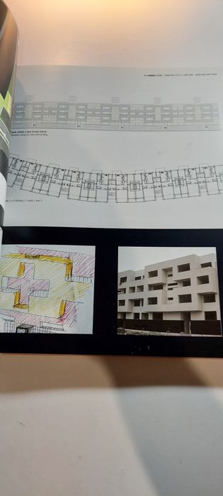 11 Cidades Projectos - Graça Dias, Egas Vieira
