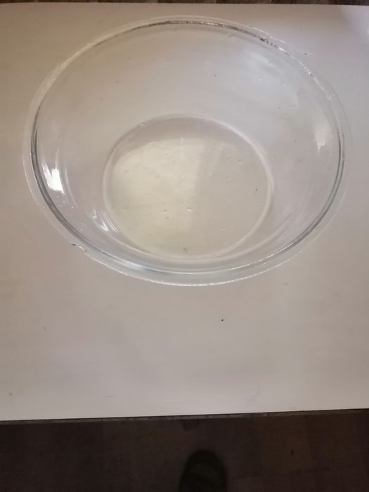 Крышка на стиральную машинку