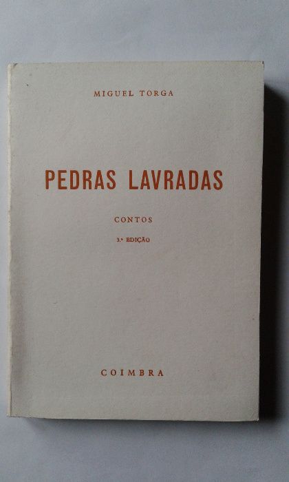 Variados livros novos