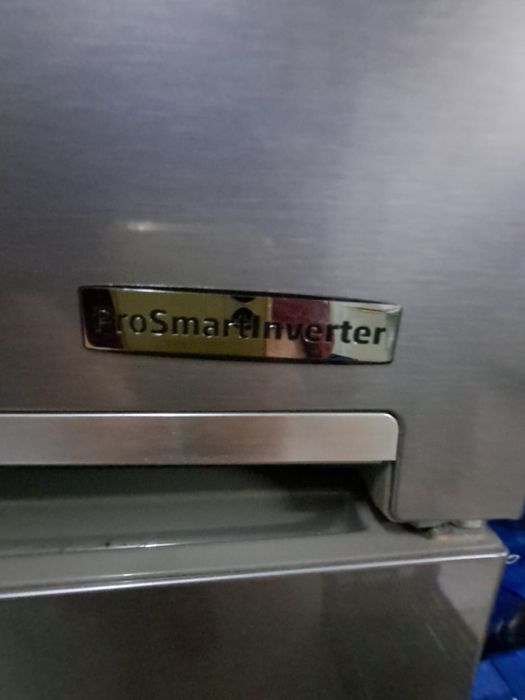 Frigorifico combinado Beko