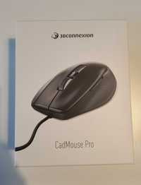 Mysz 3DCONNEXION CadMouse Pro