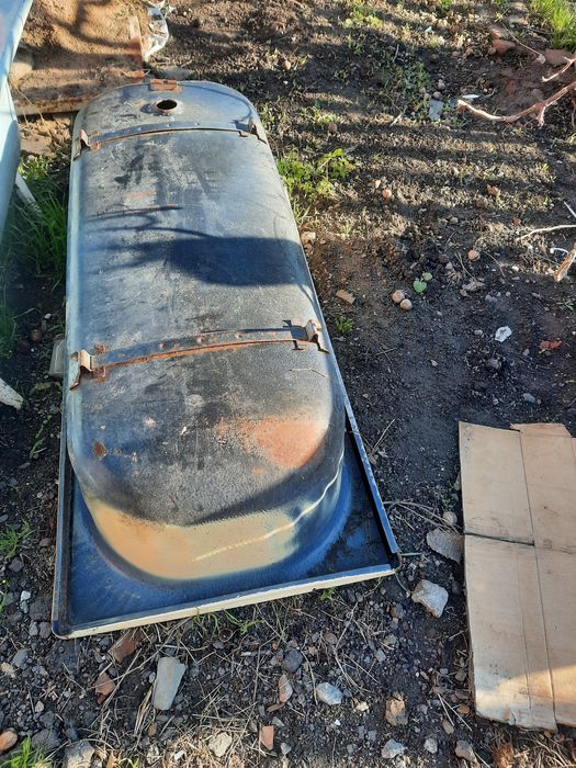 Продам ванну стоит без дела