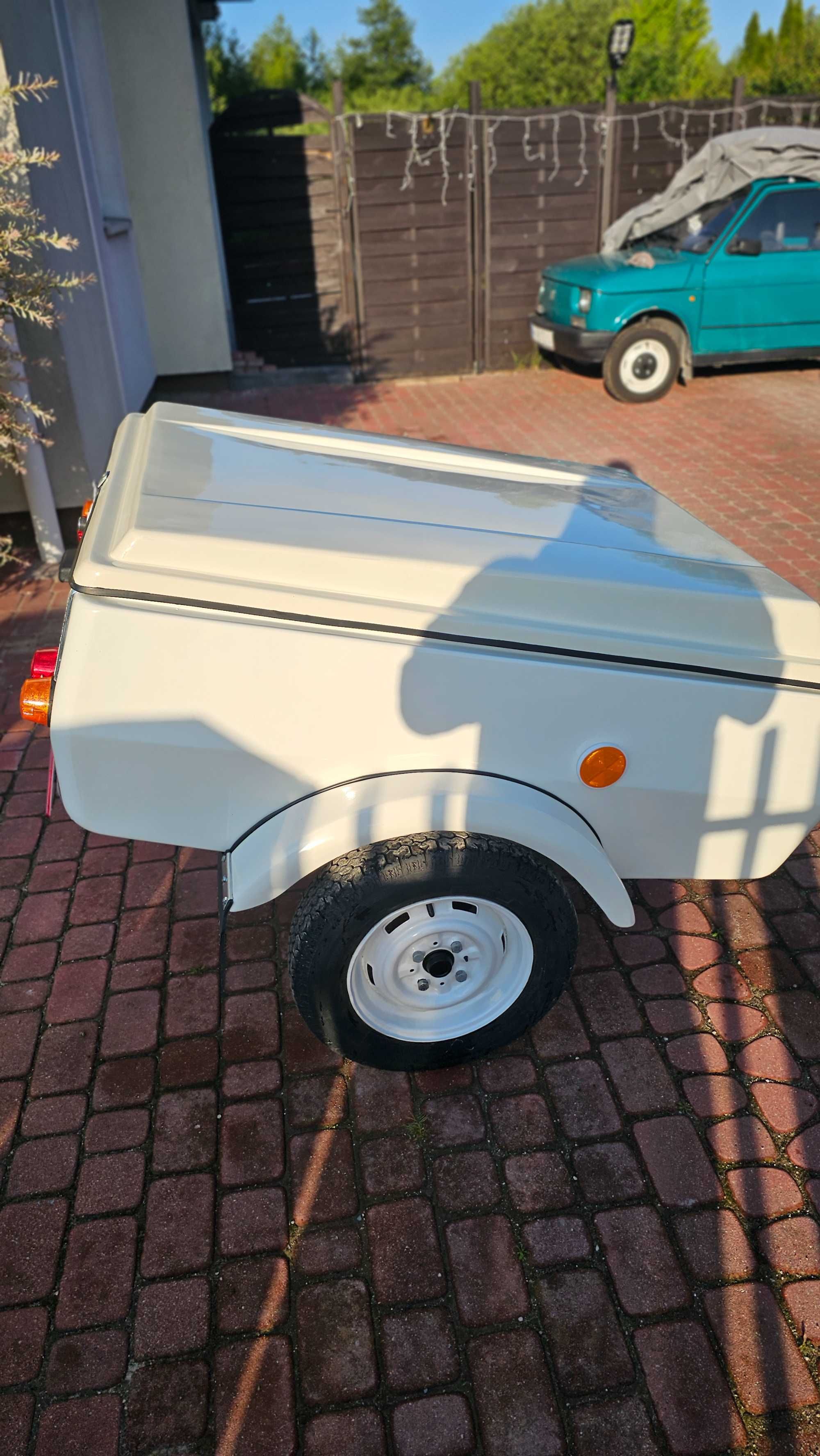Niewiadow N-250c