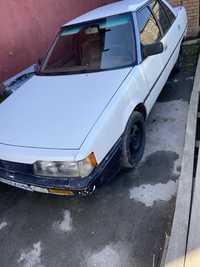 Galant 1985 р. На ходу