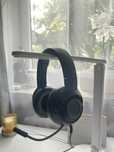 RAZER KRAKEN Gamingowy Headset