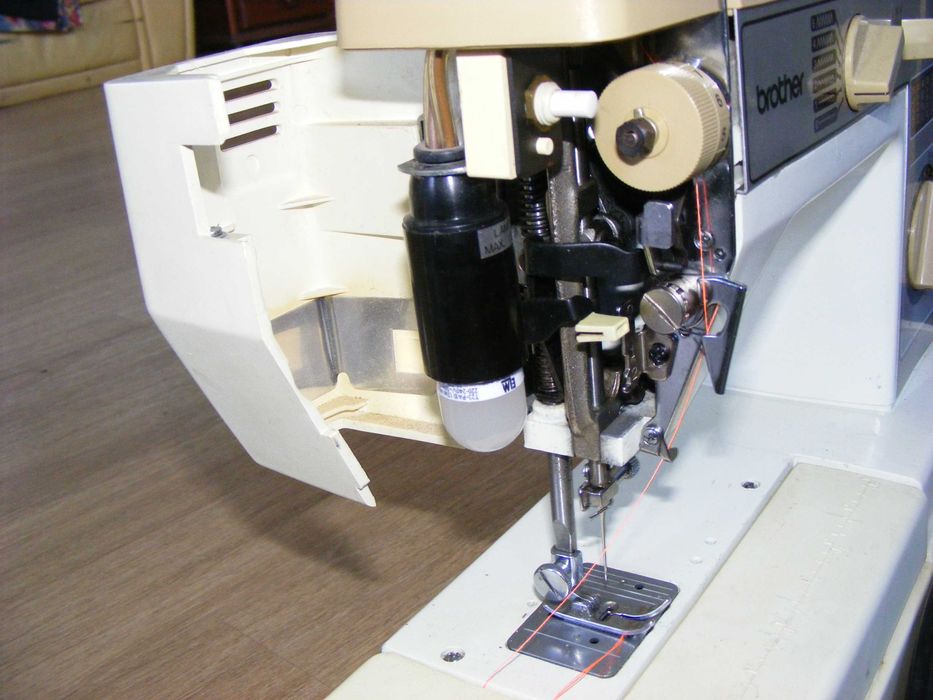 Швейна Машина Brother Japan