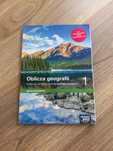 Podręcznik do Geografii klasa 1