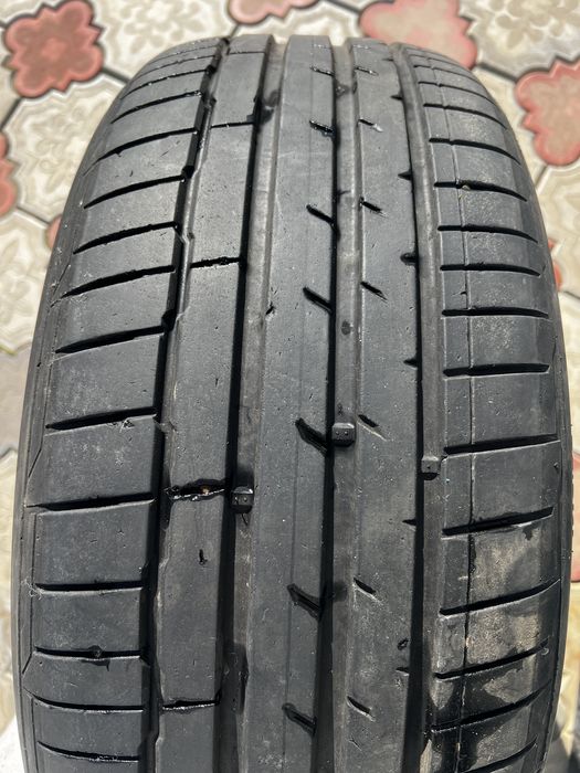 235/50 r20 Hankook Ventus S1 EVO3 EV