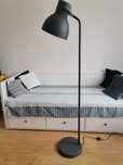 Lampa podłogowa ikea