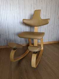 Vendo Cadeira Stokke Thatsit de 2001