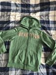 Bluza benetton oryginalna unisex