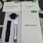 Smartwatch BlitzWolf BW-AT4 nowy