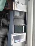 SAMSUNG A55 5G 128 GB/8 GB Granatowy