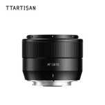 Обʼєктив TTartisan AF 35mm F1.8 II / Sony E APS-C / НОВИЙ