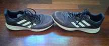 Sapatilhas Adidas desportivas