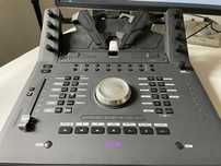 Kontroler Avid Dock
