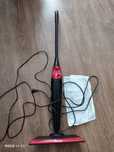 Mop Parowy Vileda Steam Plus XXL