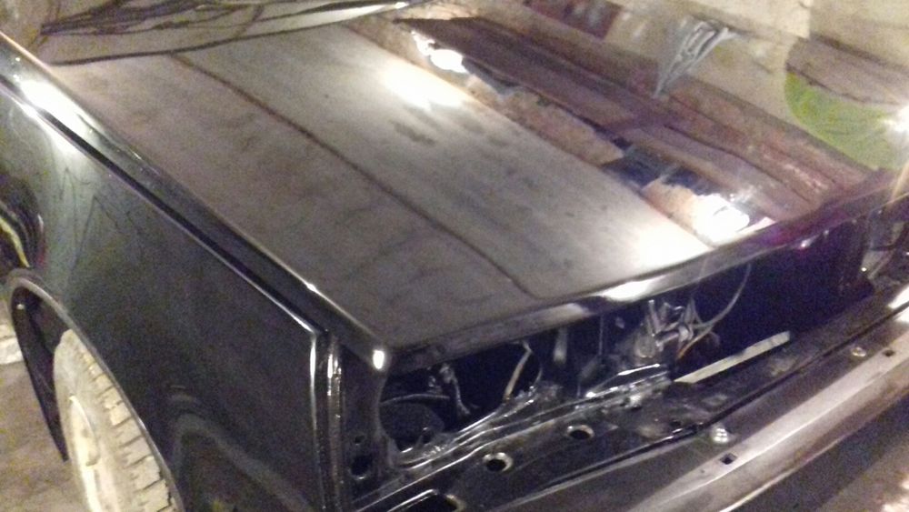 Сварка рихтовка покраска авто