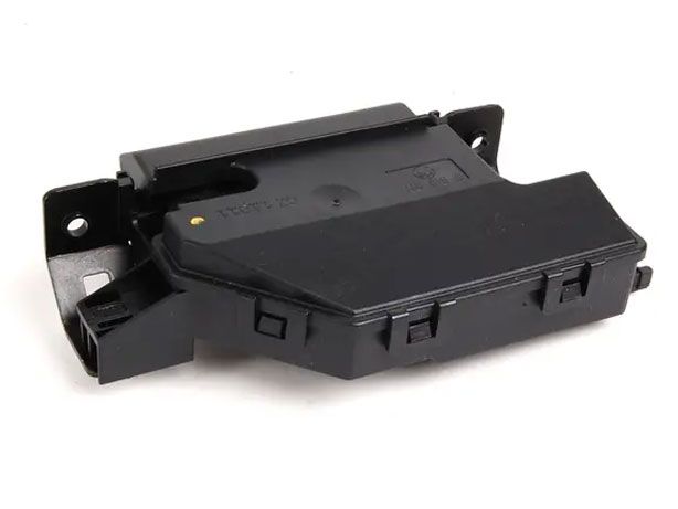 Fechadura Mala BMW E46 E60 E61 E63 E64 E82 E85 E86 E88 (NOVO)