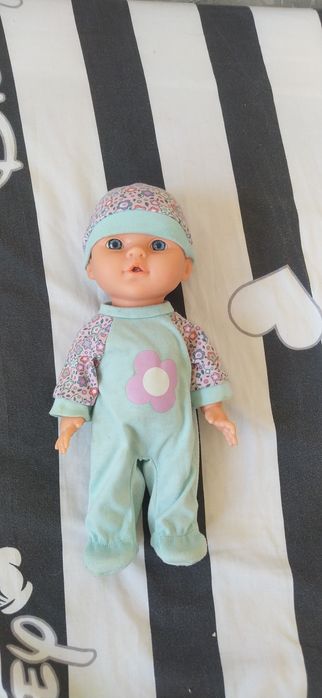 Продам игрушку куклу