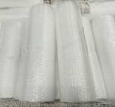 Folia bąbelkowa 20cm x 50m