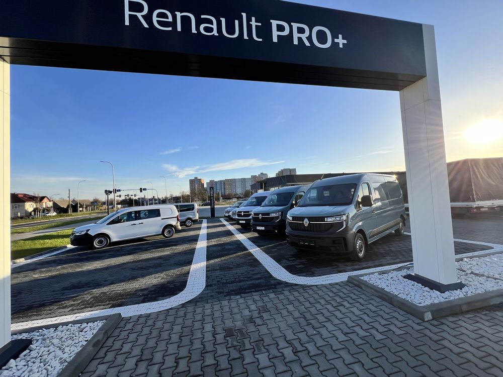 Wynajem 11H=200 zł busa wypożyczalnia lawet busów Wrocław Oława